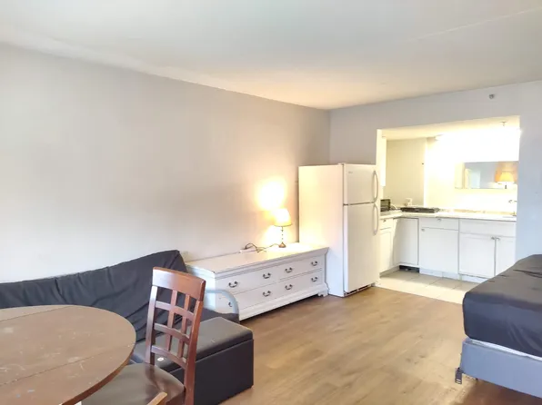 2506 S Ocean Blvd #203, Myrtle Beach, SC 29577