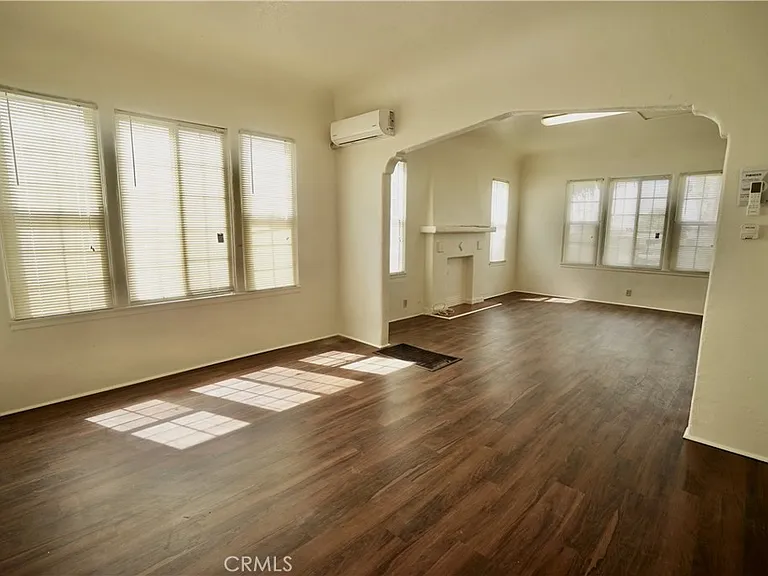 1336 Elm St #2 — Photo 8