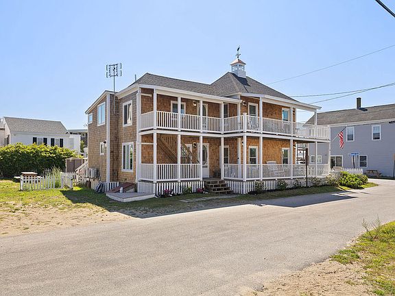 2nd image of 17-23 Eastern Avenue