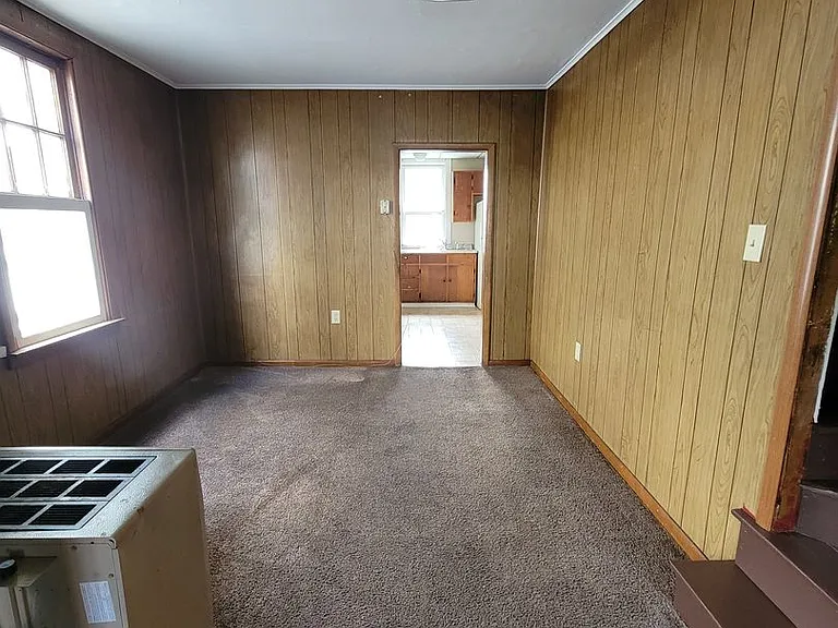 362 Tolbert Ave — Photo 8