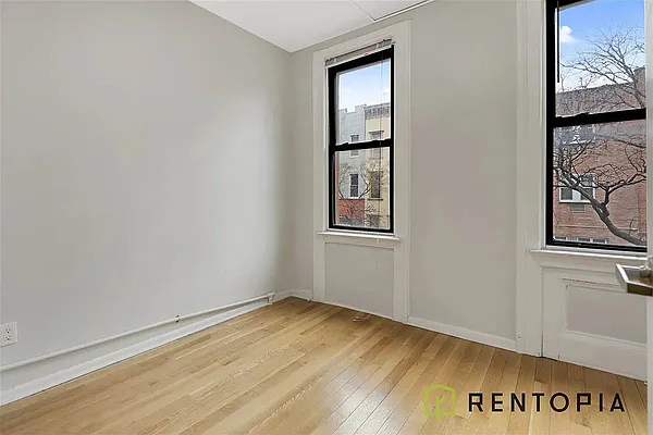 Rented by Rentopia | media 8