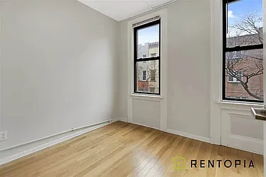 Rented by Rentopia