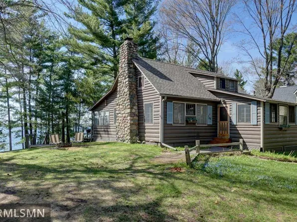 779 120th St, Amery, WI 54001