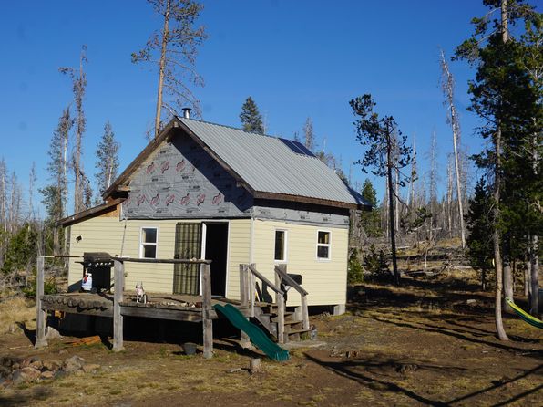 1 Alder Ln
