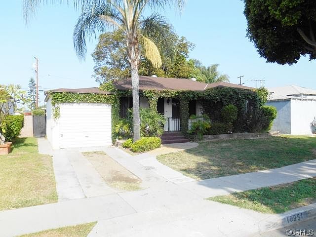 1st image of 10851 Alexander Ave