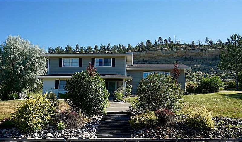 1st image of 5519 Billy Casper Dr