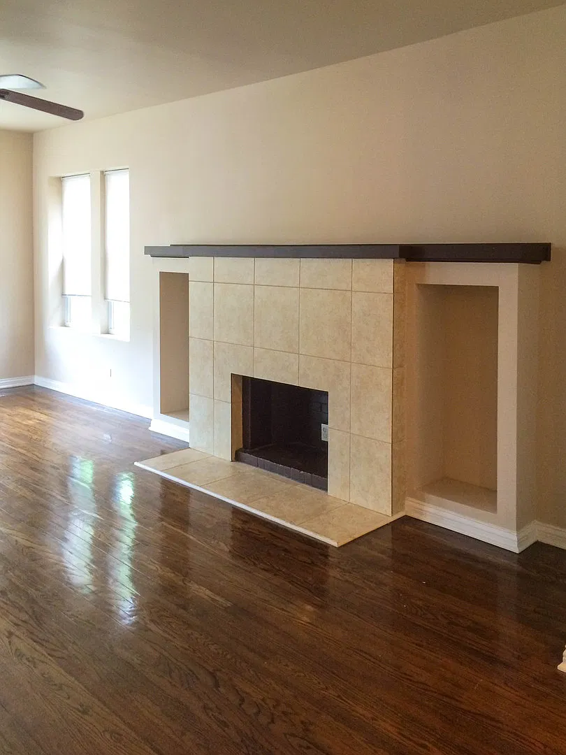 (78th) Ra-Ha Properties LLC — Photo 4
