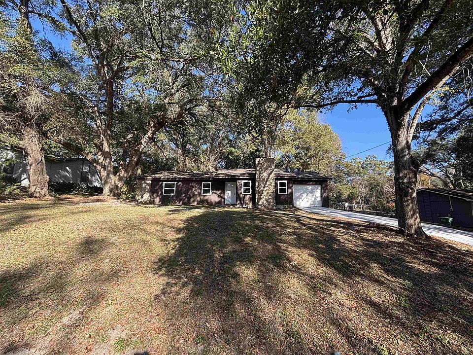 1st image of 5778 Split Oak Ln