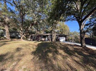 5778 Split Oak Ln, Tallahassee, FL 32303