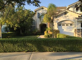 12650 Altura Dr, Rancho Cucamonga, CA 91739