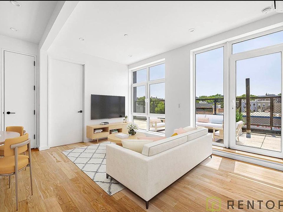 1st image of 1875 Atlantic Ave APT 5G