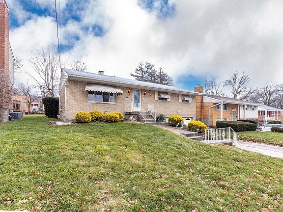 4th image of 3606 Krierview Dr