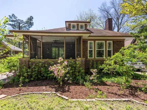 1905 Mignon Ave, Memphis, TN 38107