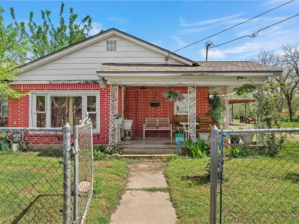 1125 Congress, Waco, TX 76704