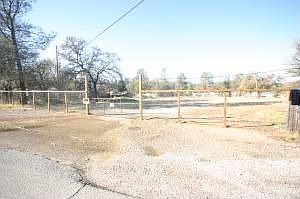 Home for Sale in REDDING, CA $57,500