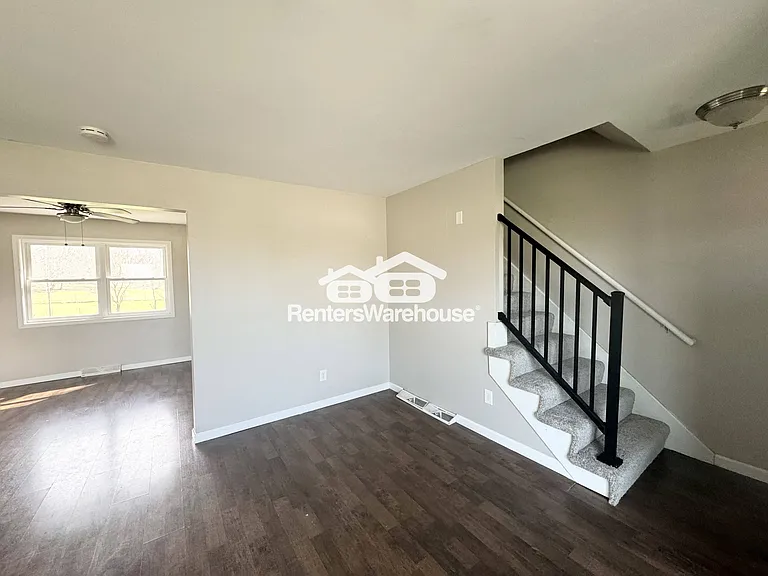 4924 Madison Ave — Photo 7