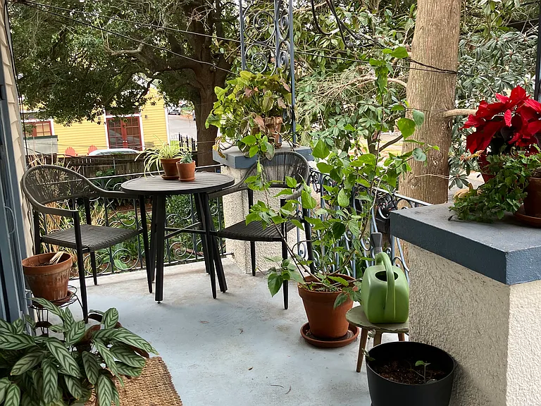 8319 Zimpel St — Photo 3