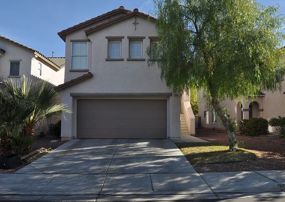 1st image of 11638 Stivali St