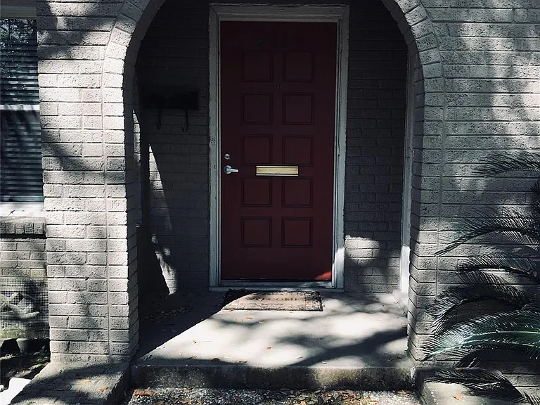 2030 Bissonnet St — Photo 2