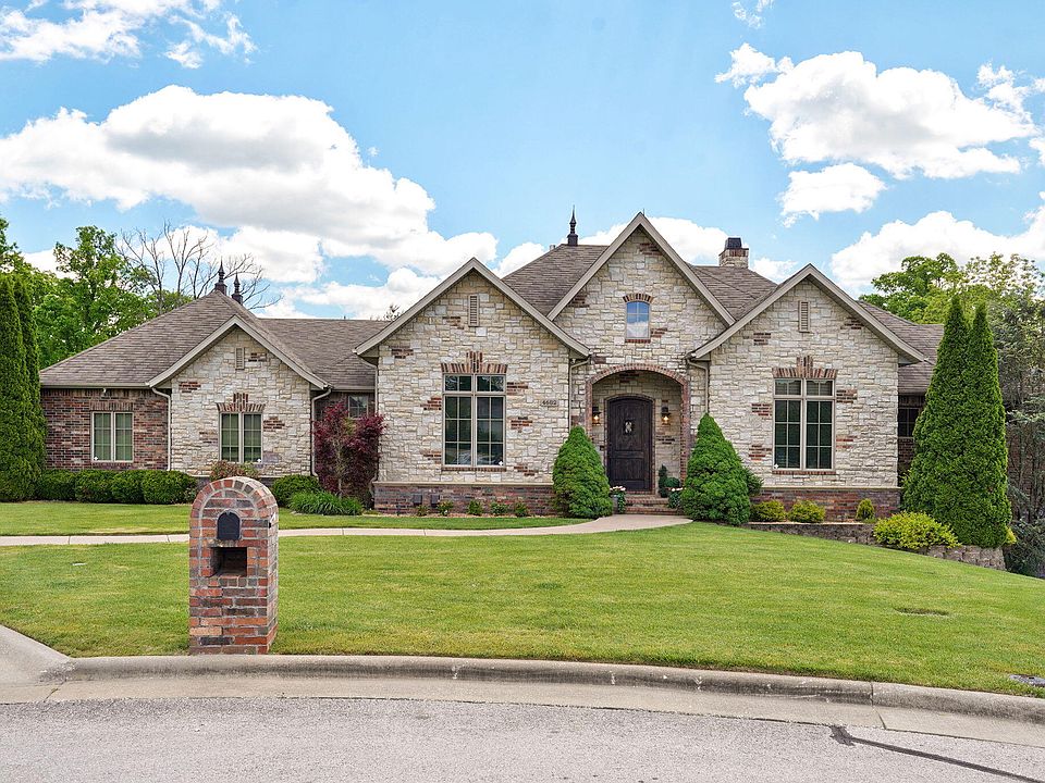1st image of 4682 E Stonebrook Court