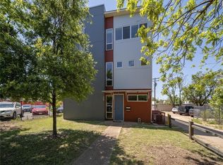 605 W 29th 1/2 St, Austin, TX 78705