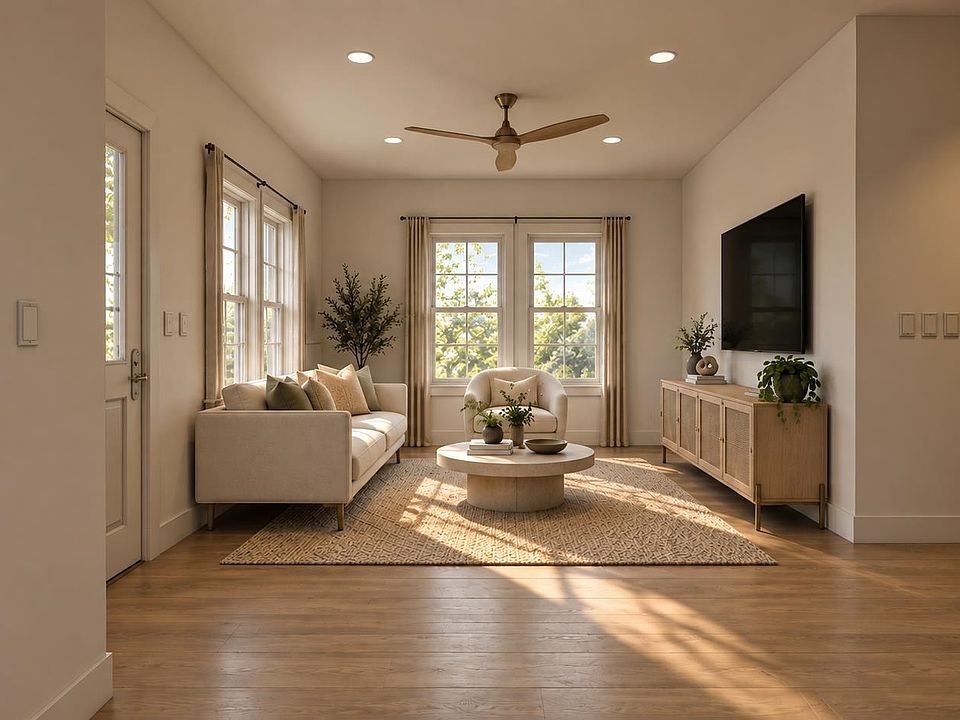 2nd image of 941 Leon Pl