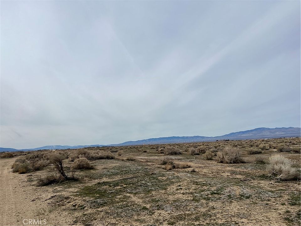1st image of 0 Avenue C #10