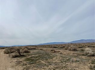 0 Avenue C #10, Lancaster, CA 93536