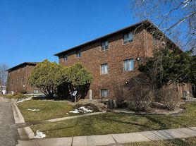 Mason City 32-Unit (Plymouth Road Apartments)