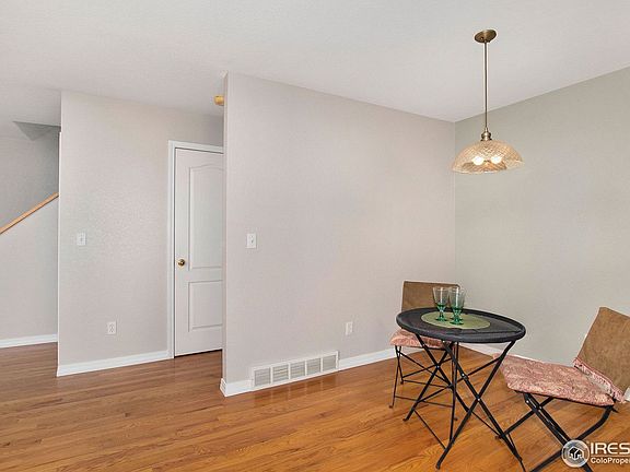 5th image of 2502 Timberwood Dr #55