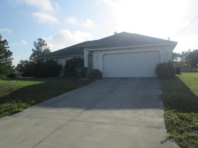 1st image of 3705 NE 23rd Pl