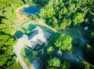 2501 72nd Ave NE, Norman, OK 73026