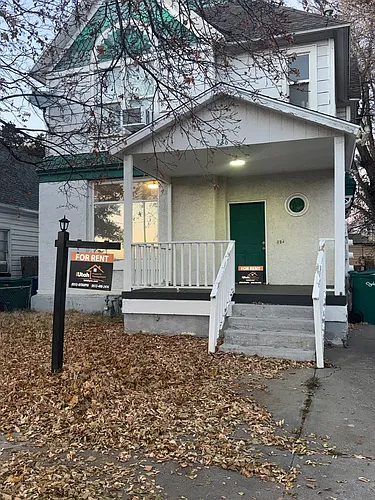 336 18th Street Photo 1