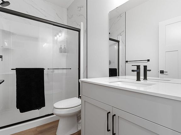5th image of 22328 88th Ave NW