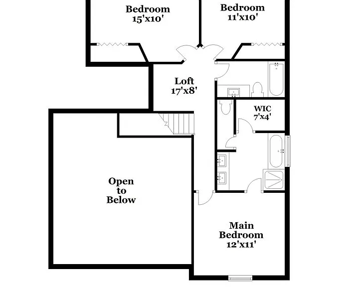 2285 Wingfoot Pl — Photo 3