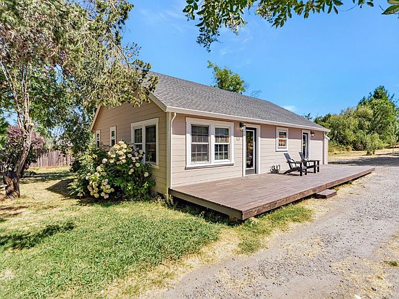 2nd image of 9603 Graton Road