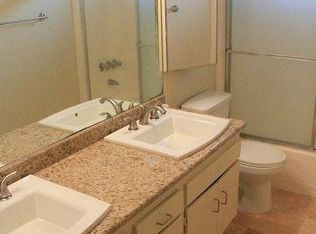2110 Farrell Ave #2STORY, Redondo Beach, CA 90278