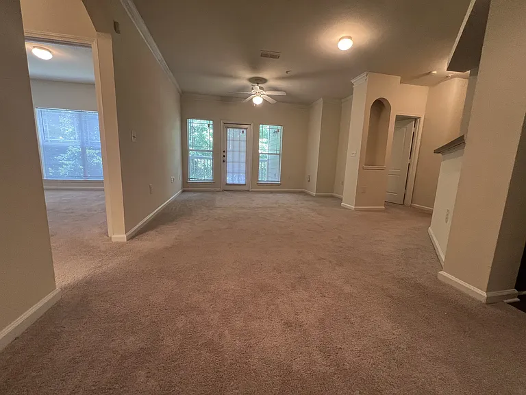 Wesley Kensington Apartments at Stonecrest — Photo 272