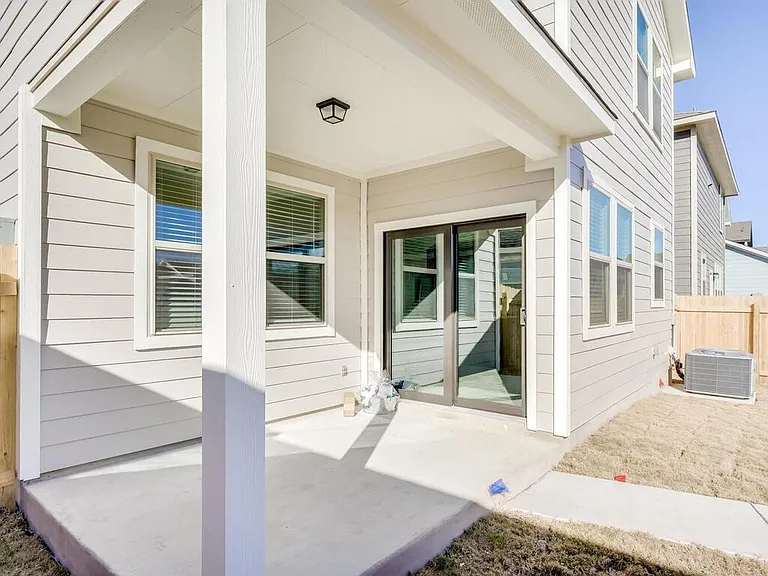 2117 Pecan Island Dr — Photo 26