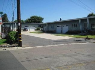 7384 Colony Rd, La Mesa, CA 91942