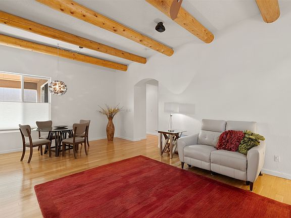 3rd image of 104 Via Orilla Dorado