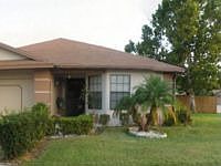 1st image of 3002 Woolridge Dr
