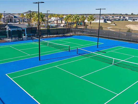 5th image of (Undisclosed Address)