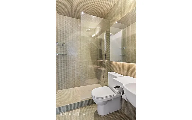 Sold by Douglas Elliman | media 11