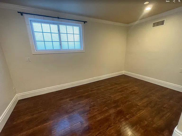 2355 Castlegate Ln — Photo 29