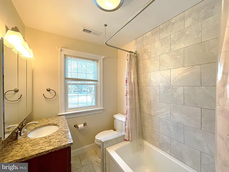 4085 Hallowing Point Rd — Photo 25