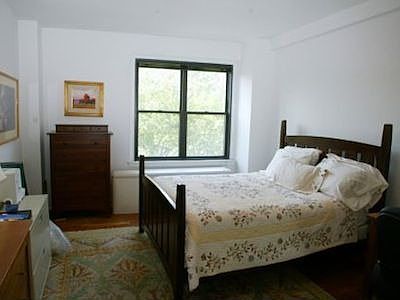 1st image of 50 Plaza St E APT 8A