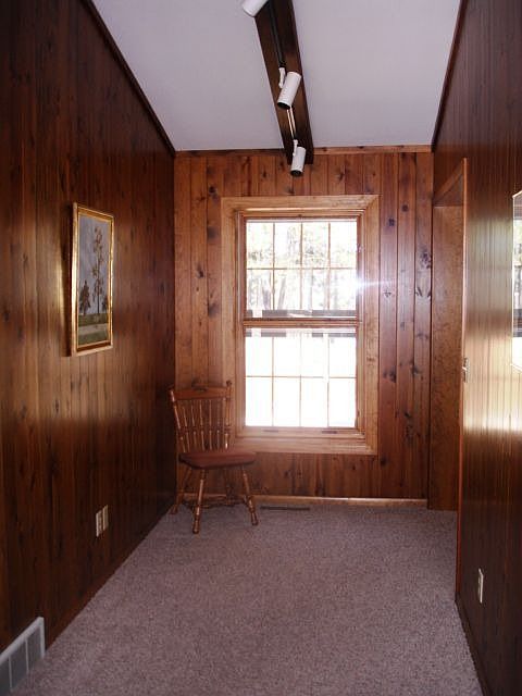 2nd image of 6300 Snowflake Dr