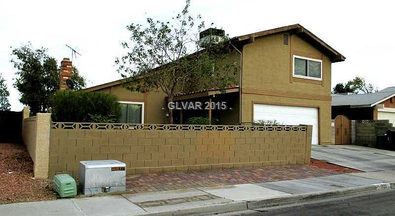 1st image of 1720 Del Almo Dr