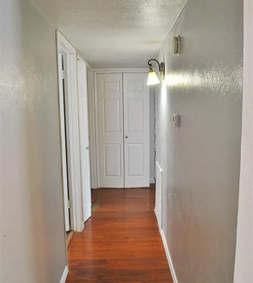 5528 Adams Dr — Photo 6